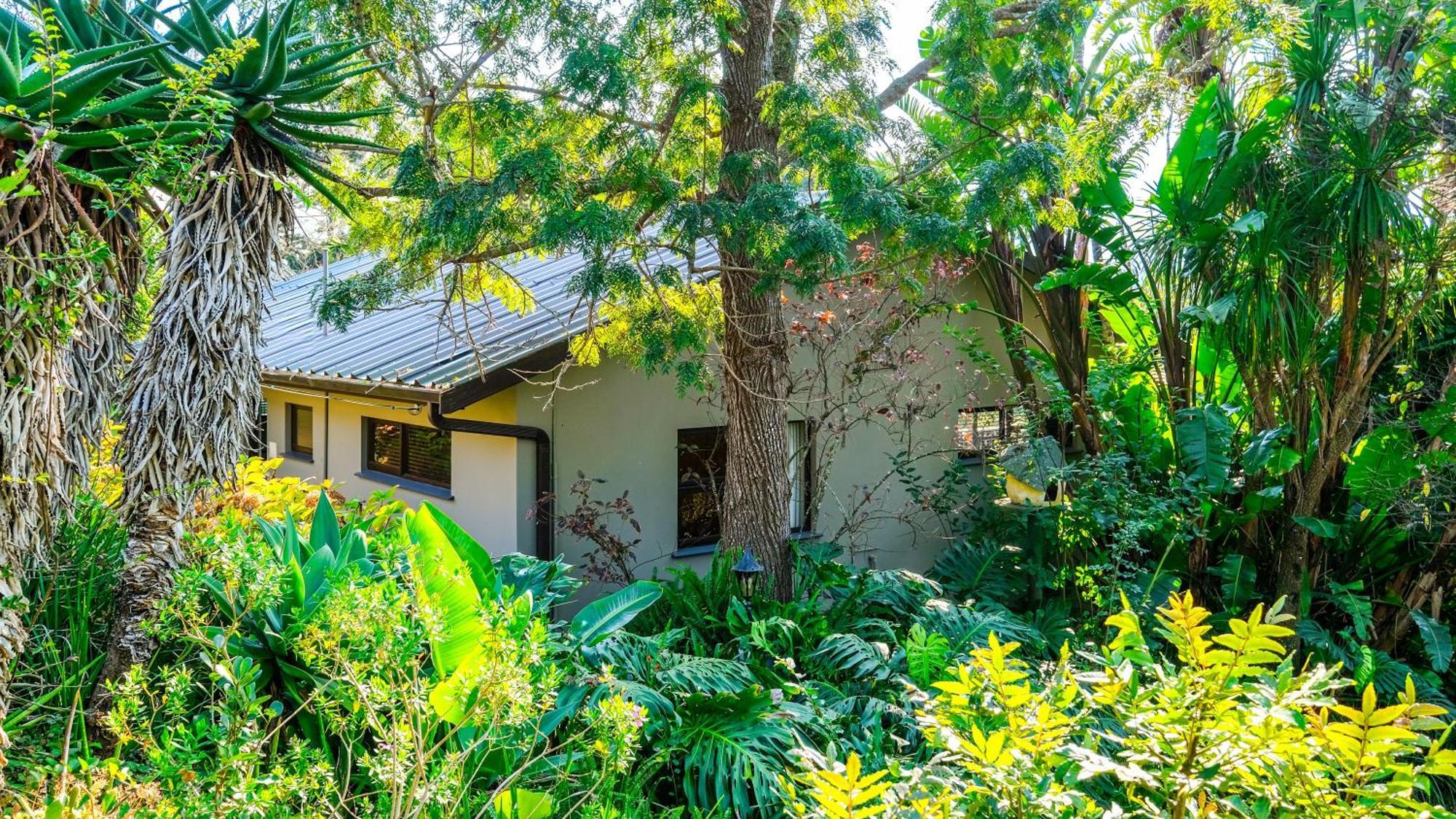 Hildesheim pensión Wildernis Exterior foto